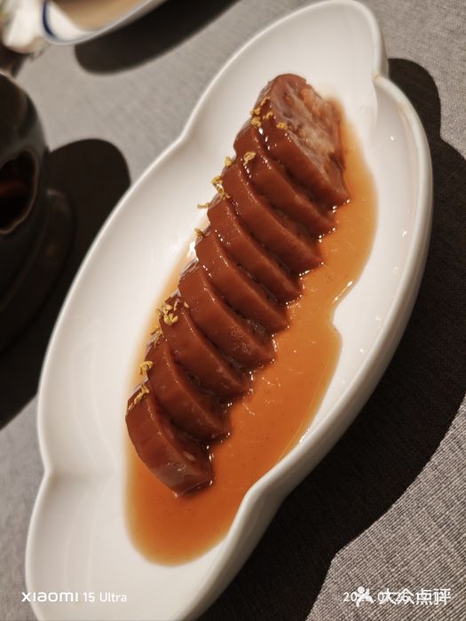 江南厨子·品苏杭(深圳万象城店)图片