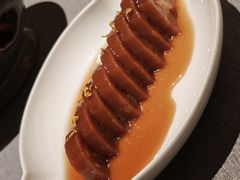 -江南厨子·品苏杭(深圳万象城店)