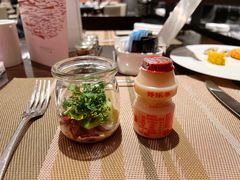 -成都尼依格罗酒店