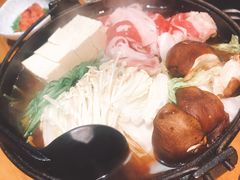 -胜代日本料理(云程巷小区店)