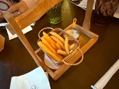 -THE PRESS(申报馆店)