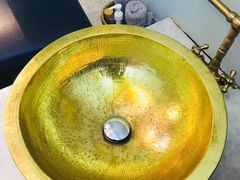 -Treasure Spa & Salon 萃奢 暹罗SQ1
