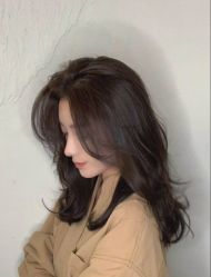 -AYO SALON