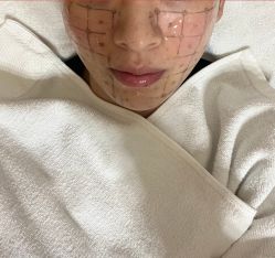 -广州美莱医疗美容医院