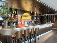 -旺顺阁·北京菜·烤鸭(大望路店)