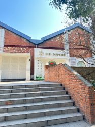 -挚纯baby儿童摄影(庐阳区店)