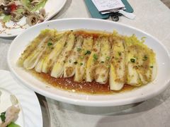 -琼菜坊·无鸡不成宴·海南菜老爸茶糟粕醋(海口骑楼老街店)