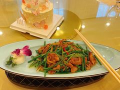 -鹏天阁酒楼·海鲜(红旗店)