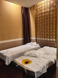 -靓靓伊人SKINCARE肌肤管理FACIAL·SPA
