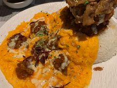 -和牛食堂•BISTRO(广州首店)
