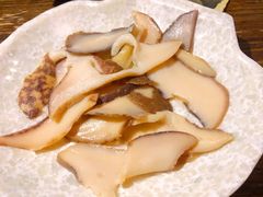 -锦上中式酒馆(南内环店)