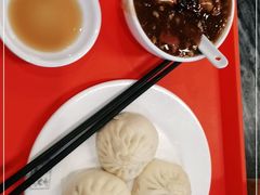 -天兴居(鲜鱼口街店)