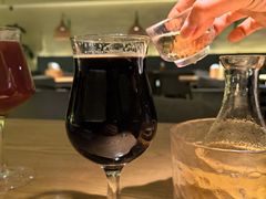 -苦尽酒馆·川菜(鼓楼店)