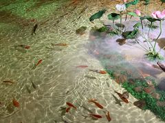 -华夏文旅西安度假区