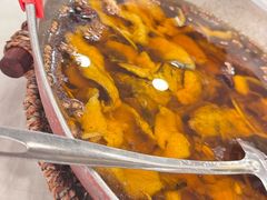 -鑫巴蜀小镇 · 水煮鱼专研店(玉桥店)