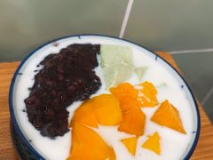 -荔芳传统糖水铺