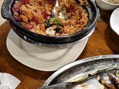 -日昌餐馆(亦庄店)