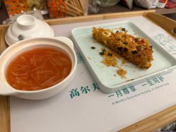 -来康月子中心
