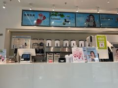 -树夏(建设路店)