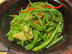 -天辣(金桥啦啦宝都店)