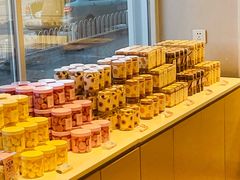 -好利来(南京路一店)