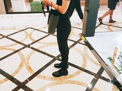 -新世界大丸百货