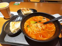 -罗罐中米粉(人信汇店)