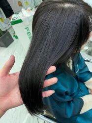 -潘多拉Hairsalon