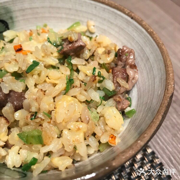 细腻到不知道自己吃的是白芝麻口味