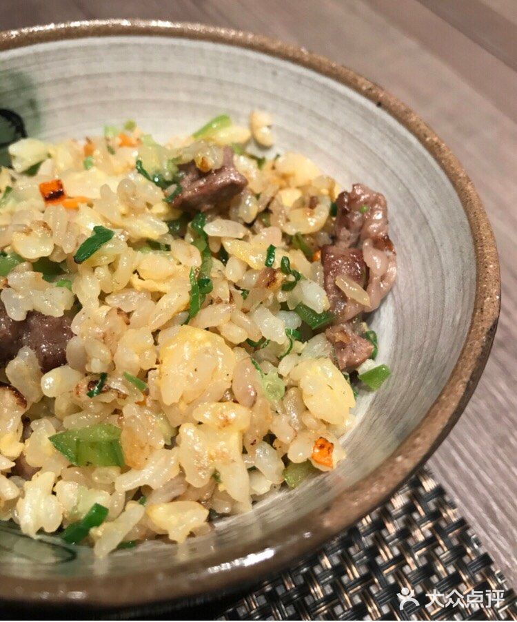 细腻到不知道自己吃的是白芝麻口味