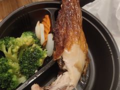 -肯德基(年家浜店)