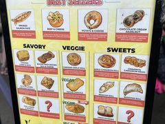 -Piroshky Piroshky
