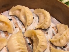 -橘洲1925湖湘餐厅