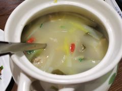 -张包铺(关东古巷店)