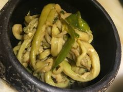 -佬麻雀·新湘菜(珠海金发购物中心店)