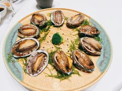 -红鼎豆捞·非遗鲍皇汤火锅(宝丰路店)