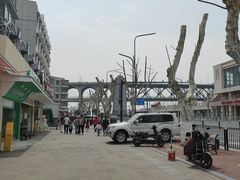 -武汉长江大桥
