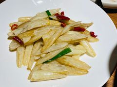 -清水亭湖北菜(大屯DT51店)