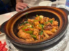 -煲煲好(朝阳门店)