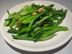 -闻见中国海南菜(K11店)