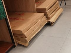 -中国照相馆(清河万象汇店)