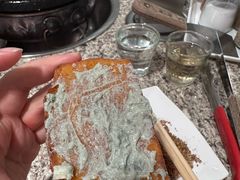 -厚味居炙子烤肉·清真(天桥南纬路店)