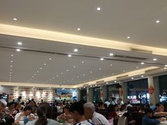 -大欢喜饭店(江怡路店)