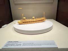 -上海中国航海博物馆