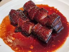 -侨美食家·粤菜(体育西路店)