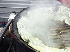 -东关回民小吃一条街(颍河西路店)