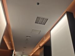 -漫·汤泉