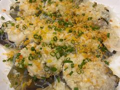 -大门水乡·顺德菜