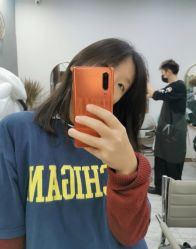 -New Fashion·新时尚形象设计