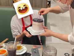 -海底捞火锅(龙岗星河COCO Park店)